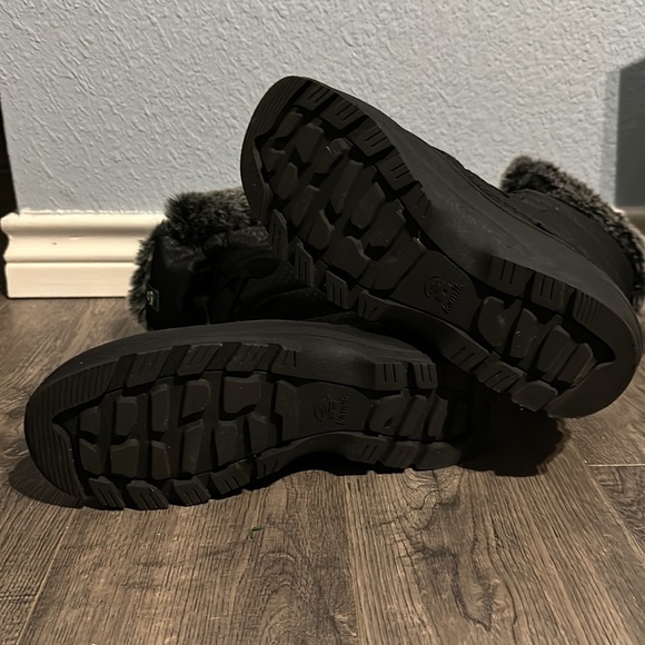 Kamik Women's Momentum2 Snow Boot - size 9 - Picture 7 of 11